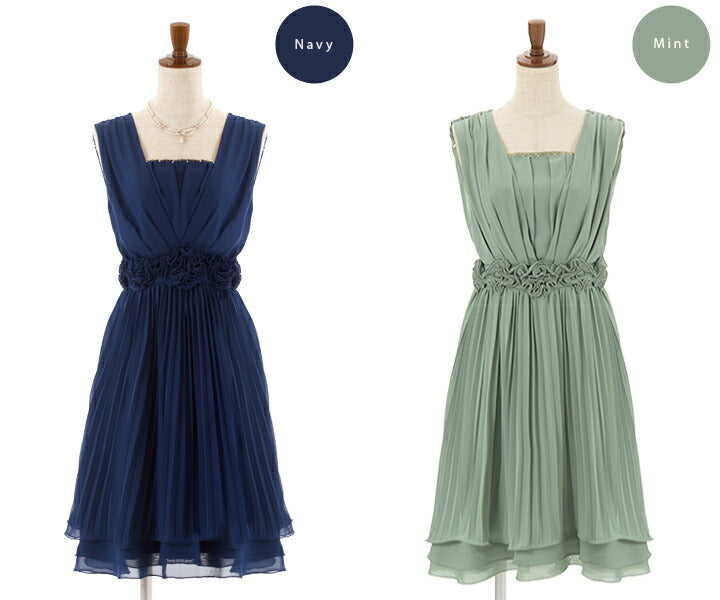 partydress1852
