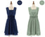 partydress1852