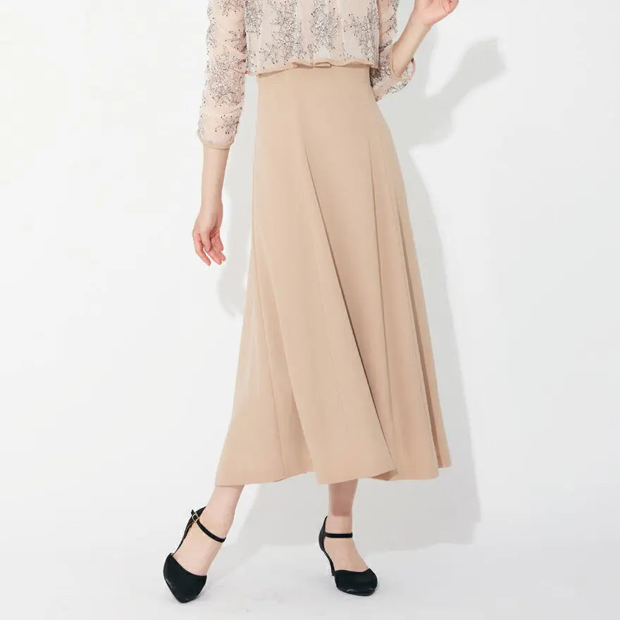 ドレスパーティードレス結婚式ワンピースお呼ばれロング春夏フォーマルプリーツパーティーレースロングドレス袖あり大きいサイズ