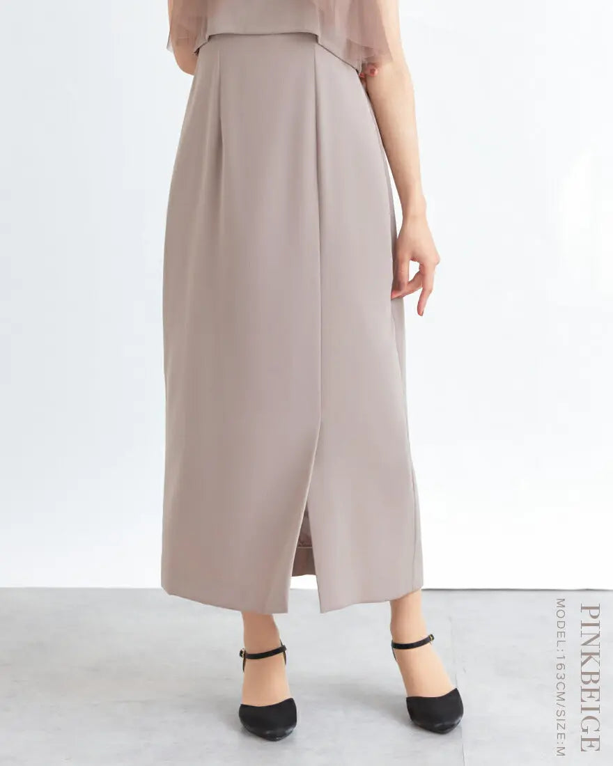 【1%OFFクーポンで19602円】エンブロイダリーボレロセットドレスドレスパーティードレス結婚式お呼ばれワンピースロングチュール春夏フォーマルレースパーティーロングドレス袖あり大きいサイズ