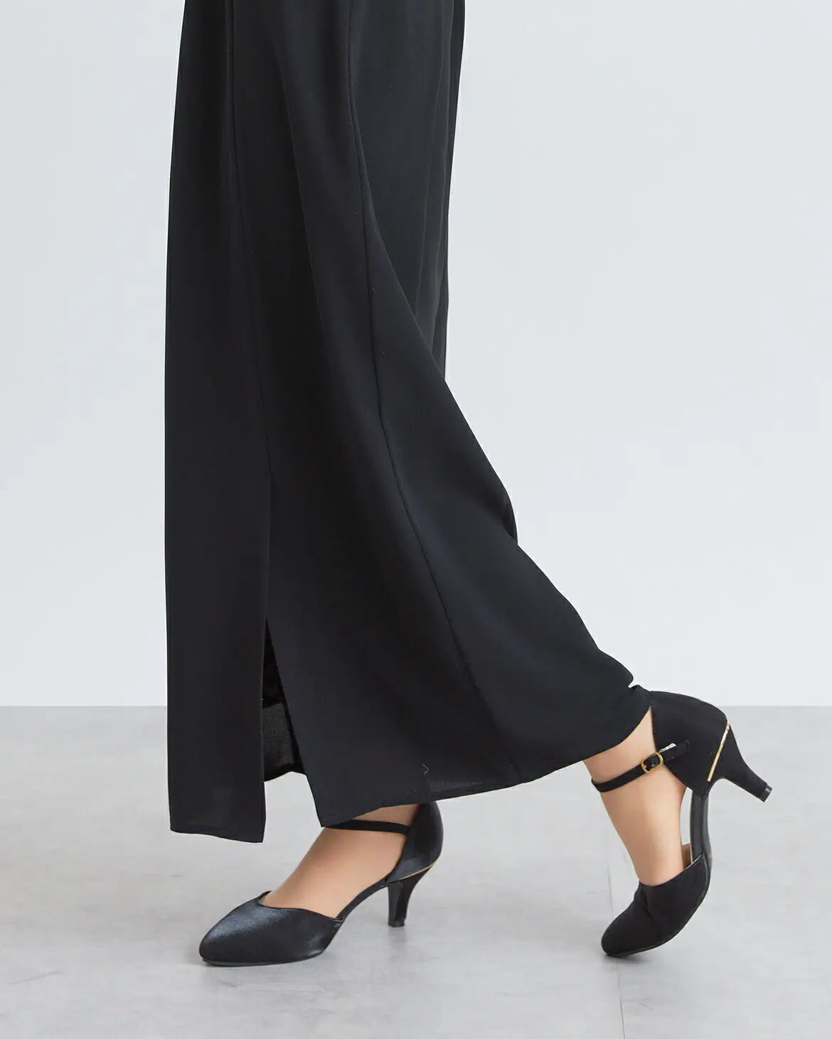 カットスリーブマーメイドドレスパーティードレス結婚式お呼ばれドレスワンピースロング春夏フォーマルレースパーティーロングドレス袖あり大きいサイズ