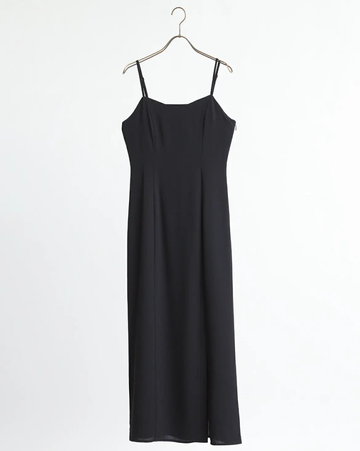 【1%OFFクーポンで19602円】エンブロイダリーボレロセットドレスドレスパーティードレス結婚式お呼ばれワンピースロングチュール春夏フォーマルレースパーティーロングドレス袖あり大きいサイズ