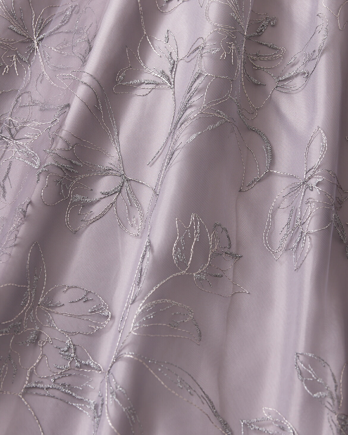 【1%OFFクーポンで19602円】エンブロイダリーボレロセットドレスドレスパーティードレス結婚式お呼ばれワンピースロングチュール春夏フォーマルレースパーティーロングドレス袖あり大きいサイズ