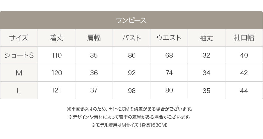 カットスリーブマーメイドドレスパーティードレス結婚式お呼ばれドレスワンピースロング春夏フォーマルレースパーティーロングドレス袖あり大きいサイズ