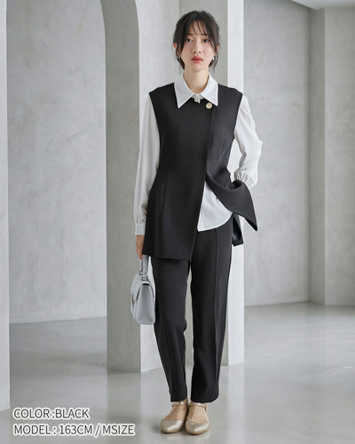 ドレスパーティードレス結婚式ワンピースお呼ばれロング春夏フォーマルプリーツパーティーレースロングドレス袖あり大きいサイズ