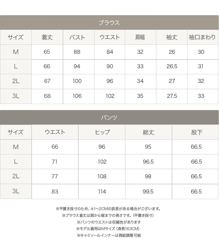 パーティードレスチュール袖お呼ばれレディースオールシーズンシアー肩Aラインワンピース結婚式二次会ブラック/ブルーグレー/ピンクM/Lpartydress1018