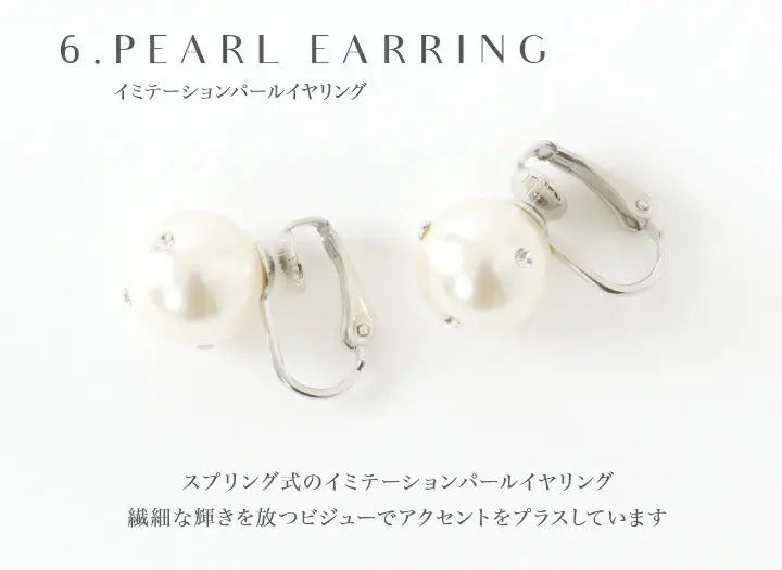 パーティードレス豪華７点セット結婚式ワンピースドレス福袋パーティドレス大きいサイズパーティ秋冬半袖Aライン