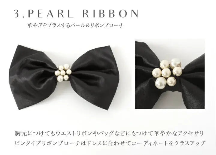 パーティードレス豪華７点セット結婚式ワンピースドレス福袋パーティドレス大きいサイズパーティ秋冬半袖Aライン