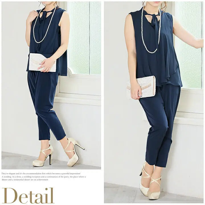 パーティードレスPartyDress