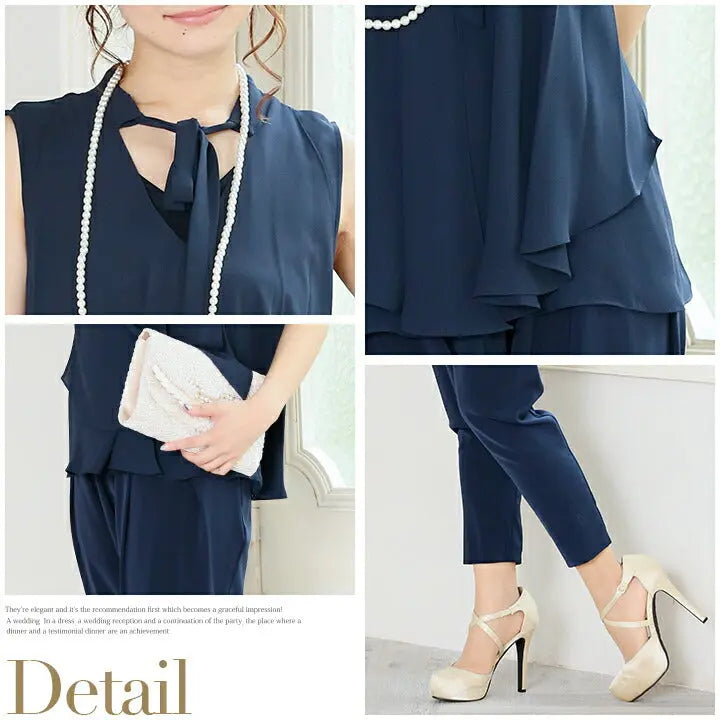 パーティードレスPartyDress