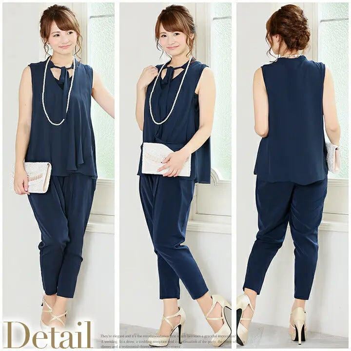 パーティードレスPartyDress