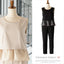 パーティードレスPartyDress
