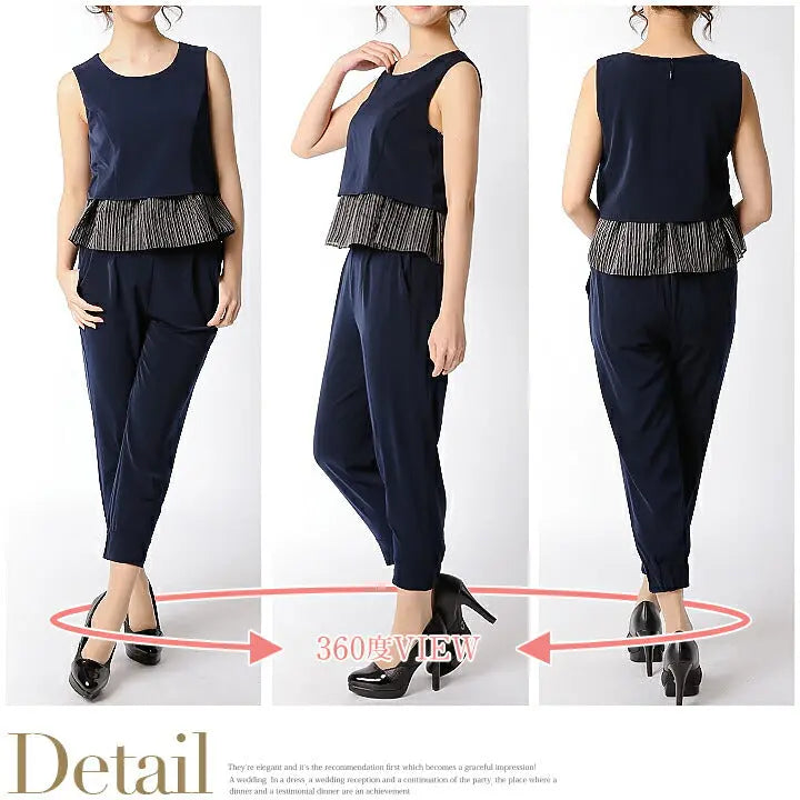 パーティードレスPartyDress