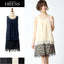 パーティードレスPartyDress