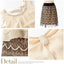 パーティードレスPartyDress