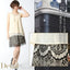 パーティードレスPartyDress