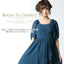 パーティードレスPartyDress