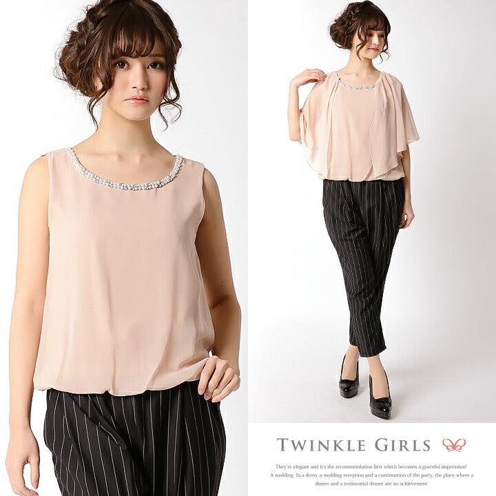 パーティードレスPartyDress