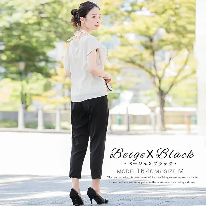 パーティードレスPartyDress