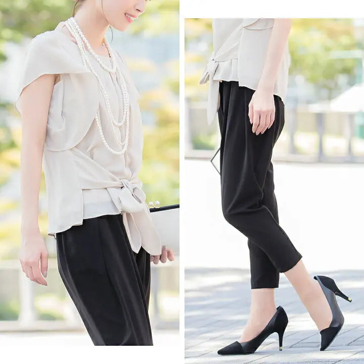 パーティードレスPartyDress