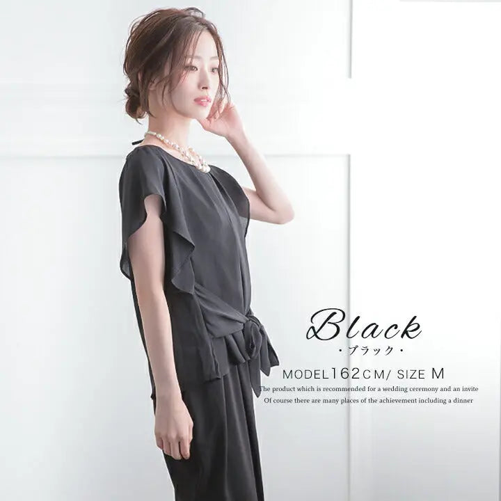 パーティードレスPartyDress