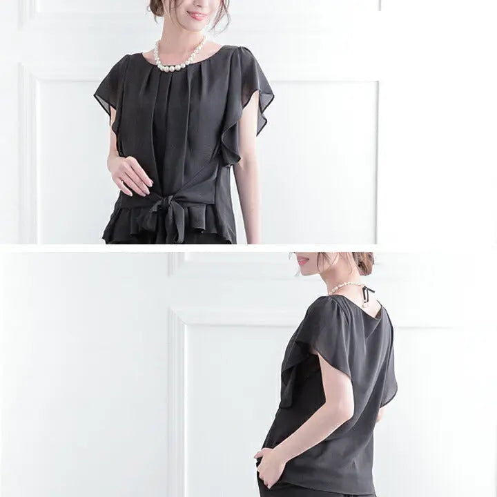 パーティードレスPartyDress