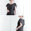パーティードレスPartyDress