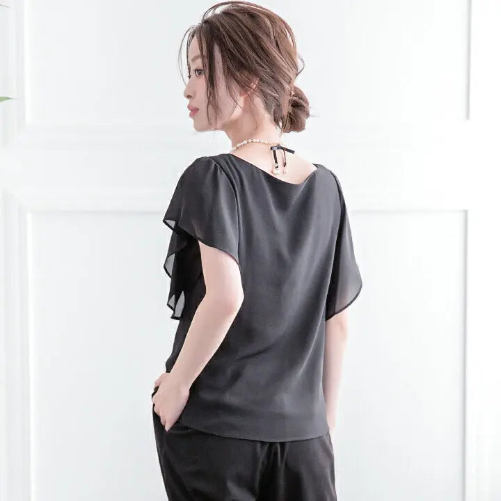 パーティードレスPartyDress