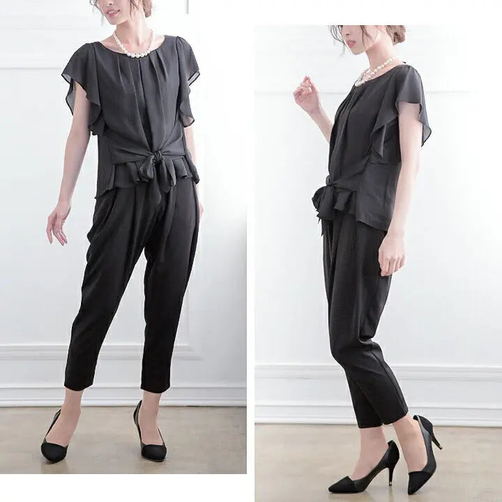 パーティードレスPartyDress