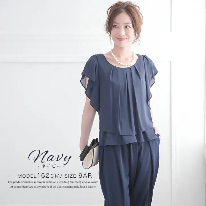 パーティードレスPartyDress