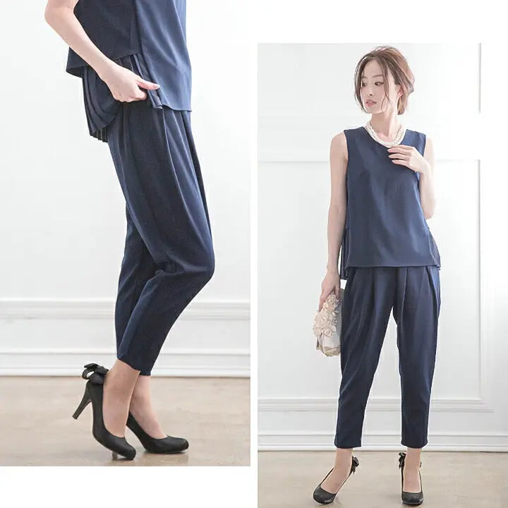 パーティードレス