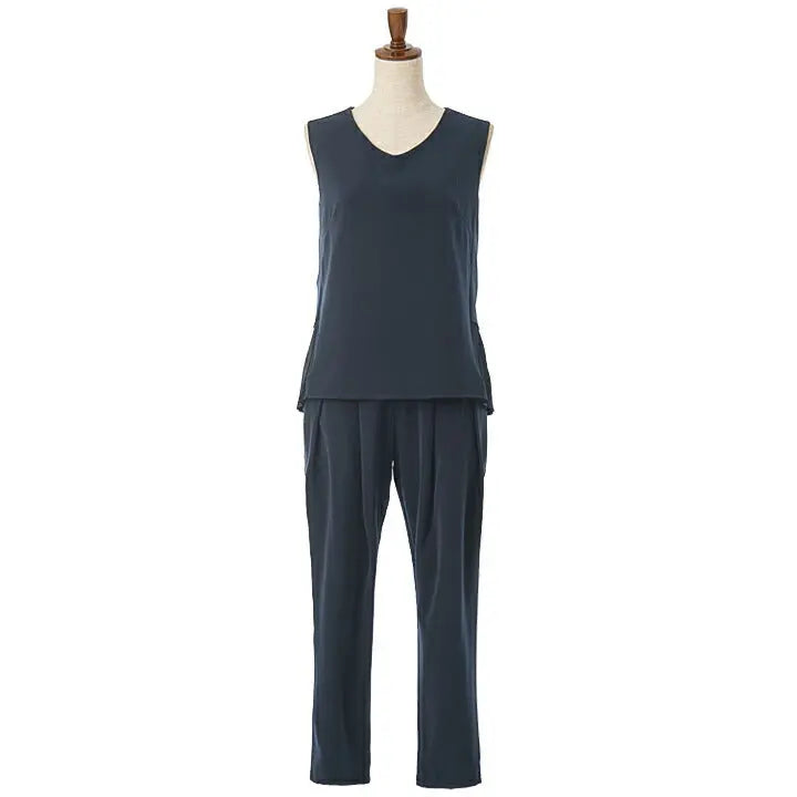 パーティードレス パンツドレス 結婚式 セットアップ パンツ 20代 30代 パンツスタイル パーティードレス通販TwinkleGIrls