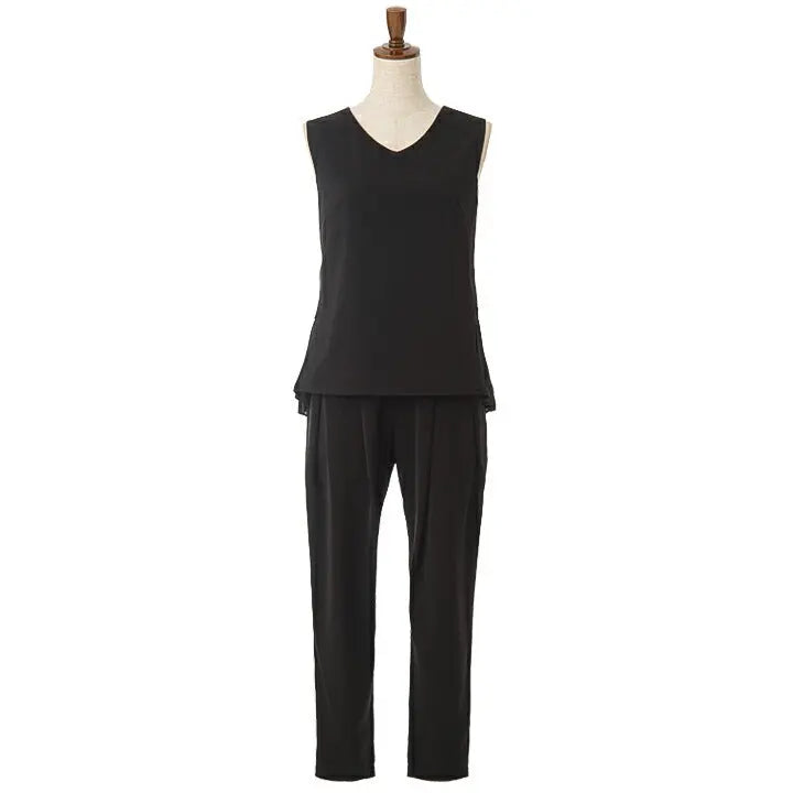 パーティードレス パンツドレス 結婚式 セットアップ パンツ 20代 30代 パンツスタイル パーティードレス通販TwinkleGIrls