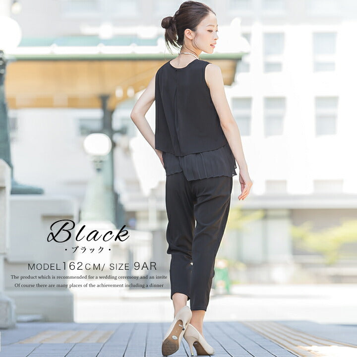 パーティードレスPartyDress