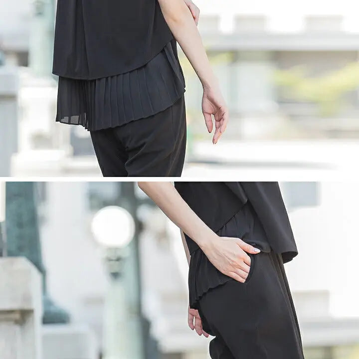 パーティードレスPartyDress