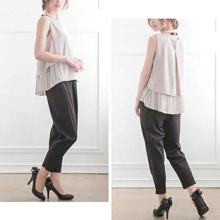 パーティードレスPartyDress