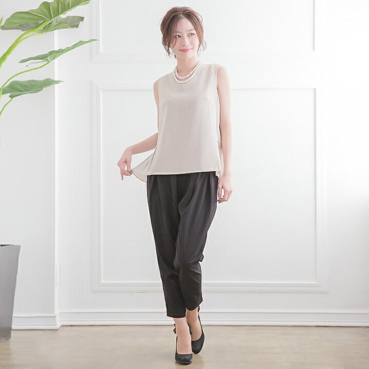 パーティードレスPartyDress