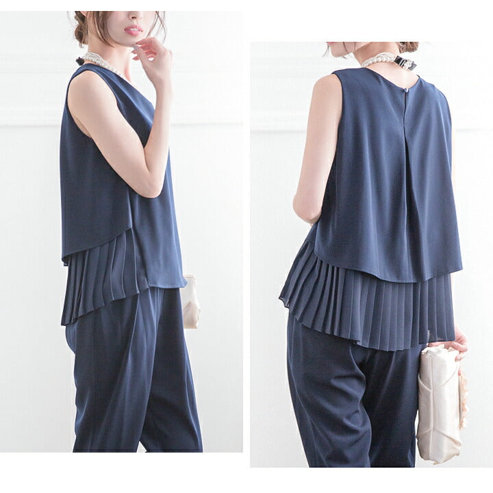 パーティードレスPartyDress