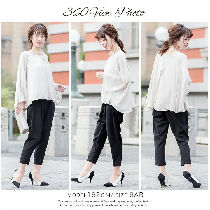 パーティードレスPartyDress