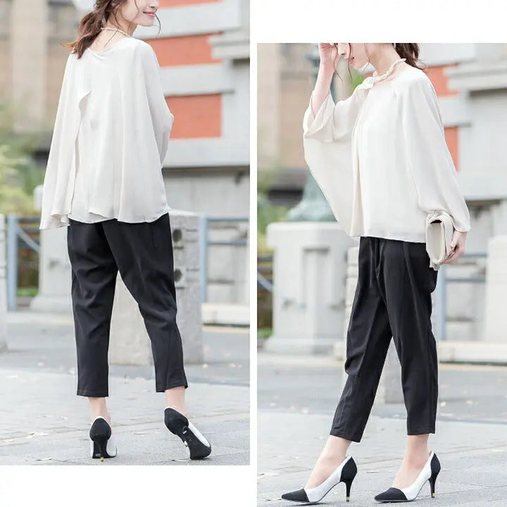 パーティードレスPartyDress