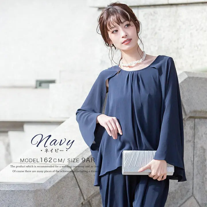 パーティードレスPartyDress