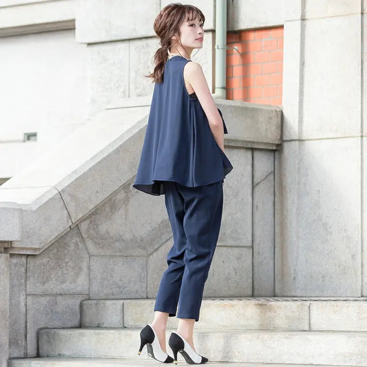 パーティードレスPartyDress