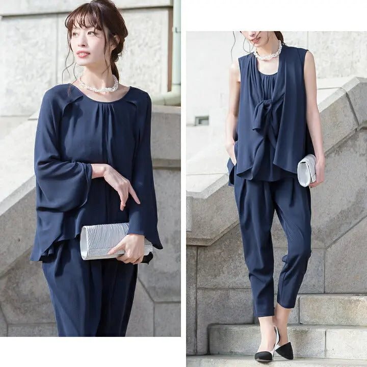 パーティードレスPartyDress