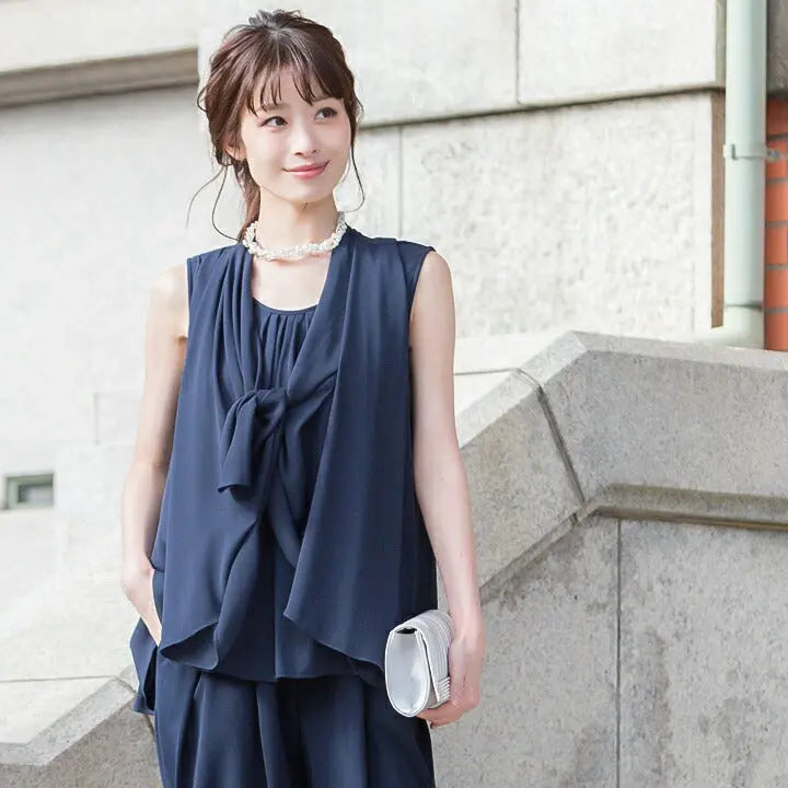 パーティードレスPartyDress