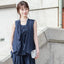 パーティードレスPartyDress