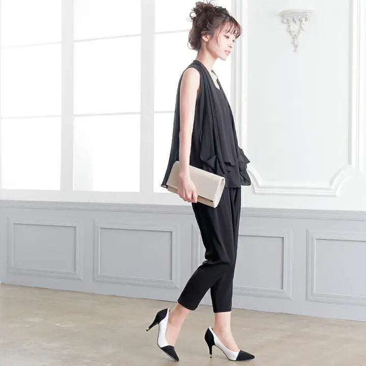 パーティードレスPartyDress