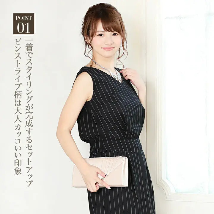 パーティードレスPartyDress