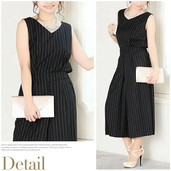 パーティードレスPartyDress