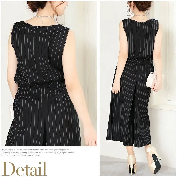 パーティードレスPartyDress