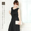 パーティードレスPartyDress